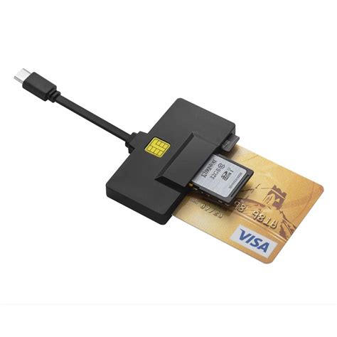 saicoo smart card reader mac software|identiv scr3500 a driver.